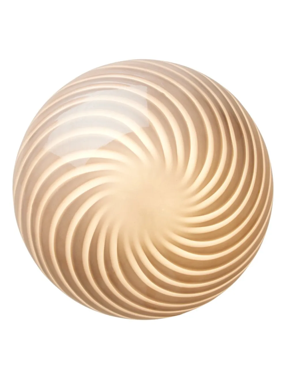 Clearance Halo Design Mini Mush 17cm bordslampa
