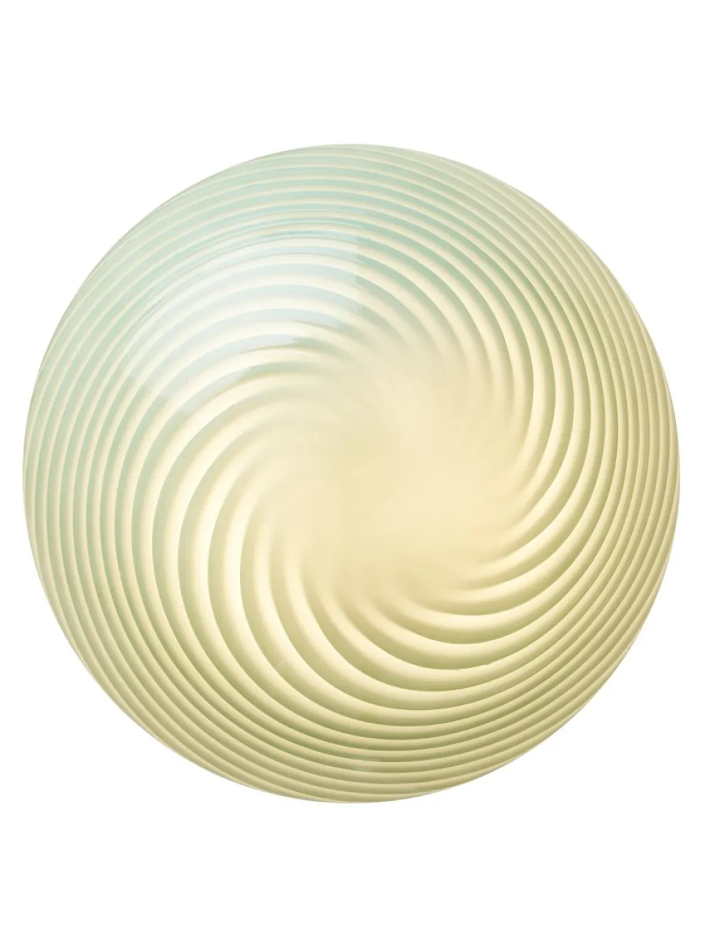 Hot Halo Design Mini Mush 17cm bordslampa