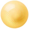 Discount Halo Design Mini Mush 17cm bordslampa