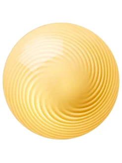 Discount Halo Design Mini Mush 17cm bordslampa