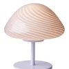 Sale Halo Design Mini Mush 17cm bordslampa