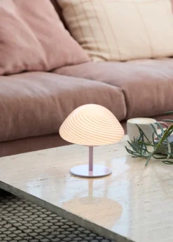 Sale Halo Design Mini Mush 17cm bordslampa