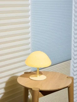 Sale Halo Design Mini Mush 17cm bordslampa