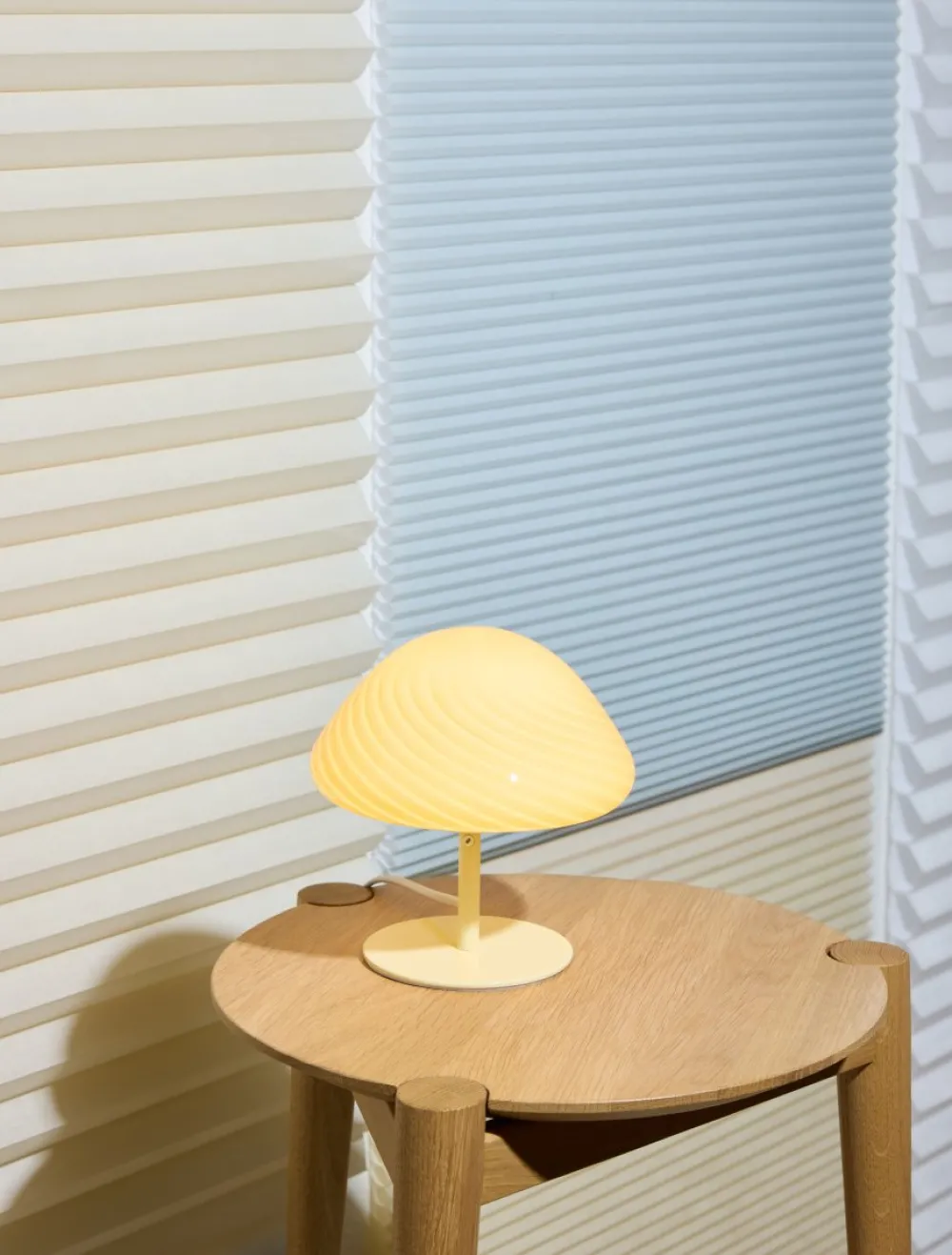 Sale Halo Design Mini Mush 17cm bordslampa