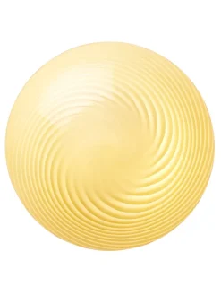 Sale Halo Design Mini Mush 17cm bordslampa