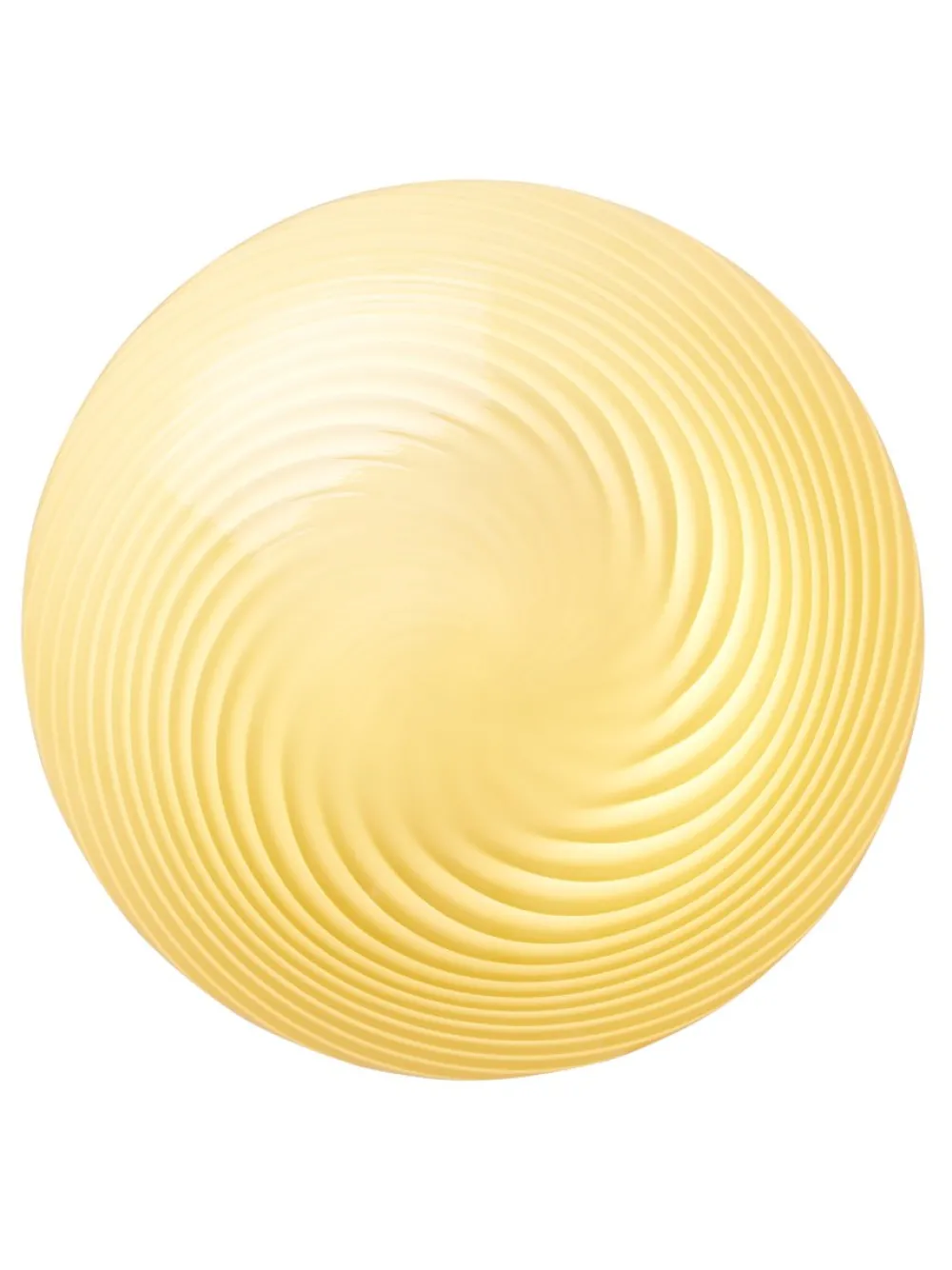 Sale Halo Design Mini Mush 17cm bordslampa