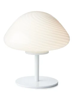 Sale Halo Design Mini Mush 17cm bordslampa