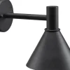 Sale PR Home MiniTripp utelampa