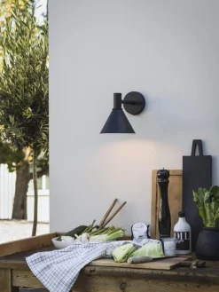 Sale PR Home MiniTripp utelampa