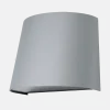Westal Mini utelampa