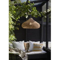 PR Home Mira 58cm Natur