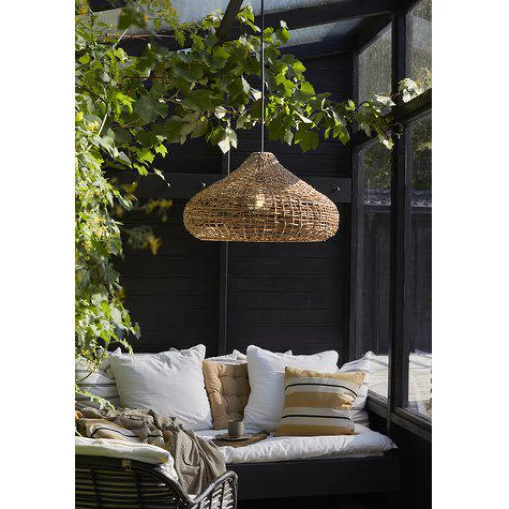 Clearance PR Home Mira 70cm Natur