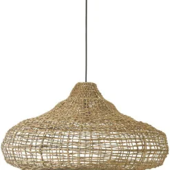 Clearance PR Home Mira 70cm Natur