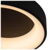 Online Lucide Mirage Ø38 plafond