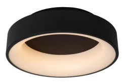 Online Lucide Mirage Ø38 plafond