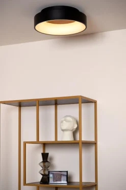 Online Lucide Mirage Ø38 plafond