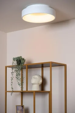 Online Lucide Mirage Ø38 plafond