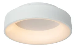 Online Lucide Mirage Ø38 plafond