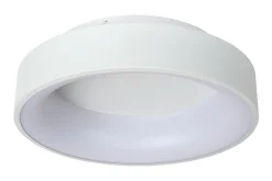 Online Lucide Mirage Ø38 plafond
