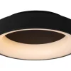 Clearance Lucide Mirage Ø45 plafond