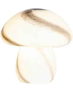 Sale By Rydéns Mira Mushroom 30cm bordslampa