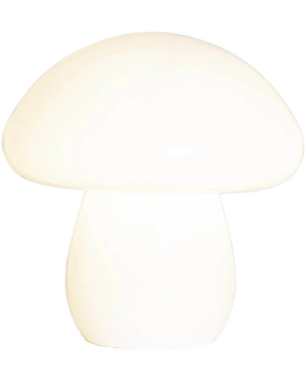 By Rydéns Mira Mushroom 30cm bordslampa