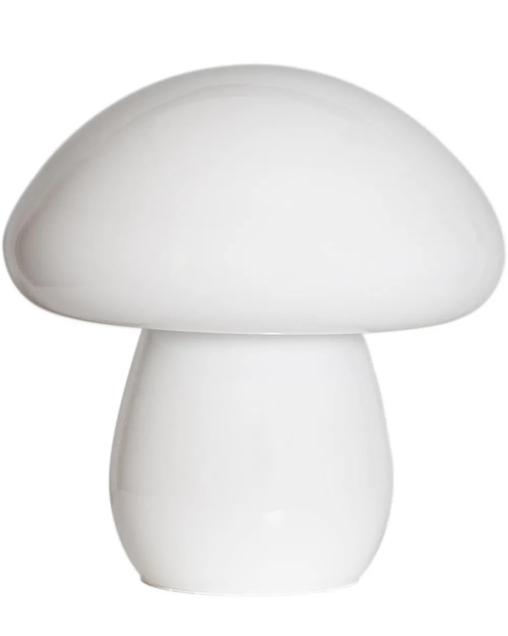 By Rydéns Mira Mushroom 30cm bordslampa