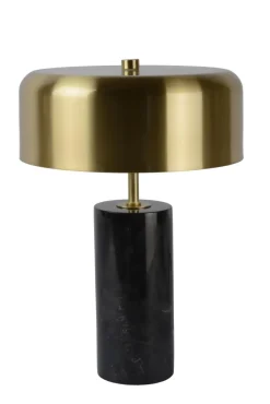 Sale Lucide Mirasol 36cm bordslampa
