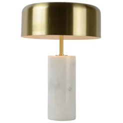 New Lucide Mirasol 36cm bordslampa