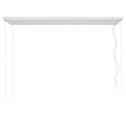 Sale Lucide Miravelle 110cm taklampa