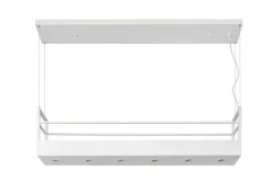 Sale Lucide Miravelle 110cm taklampa