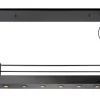 Lucide Miravelle 110cm taklampa