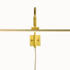 Best Aneta Lighting Miro 40cm