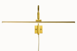 Best Aneta Lighting Miro 40cm
