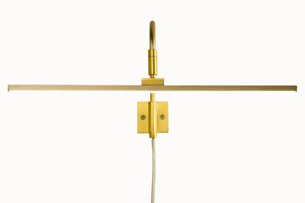 Best Aneta Lighting Miro 40cm