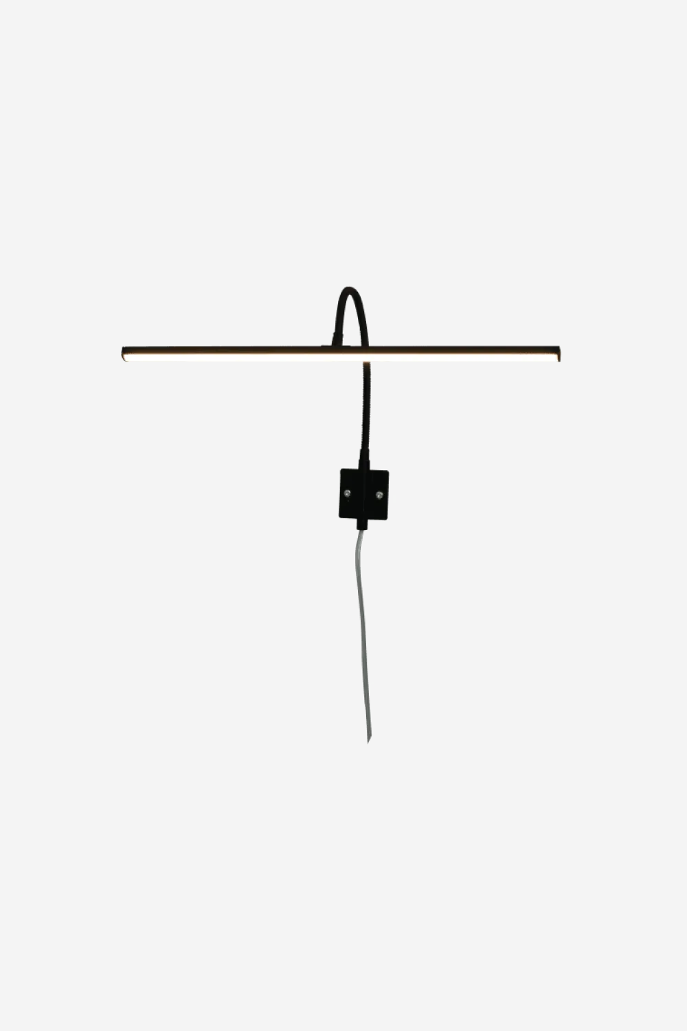 Aneta Lighting Miro 40cm