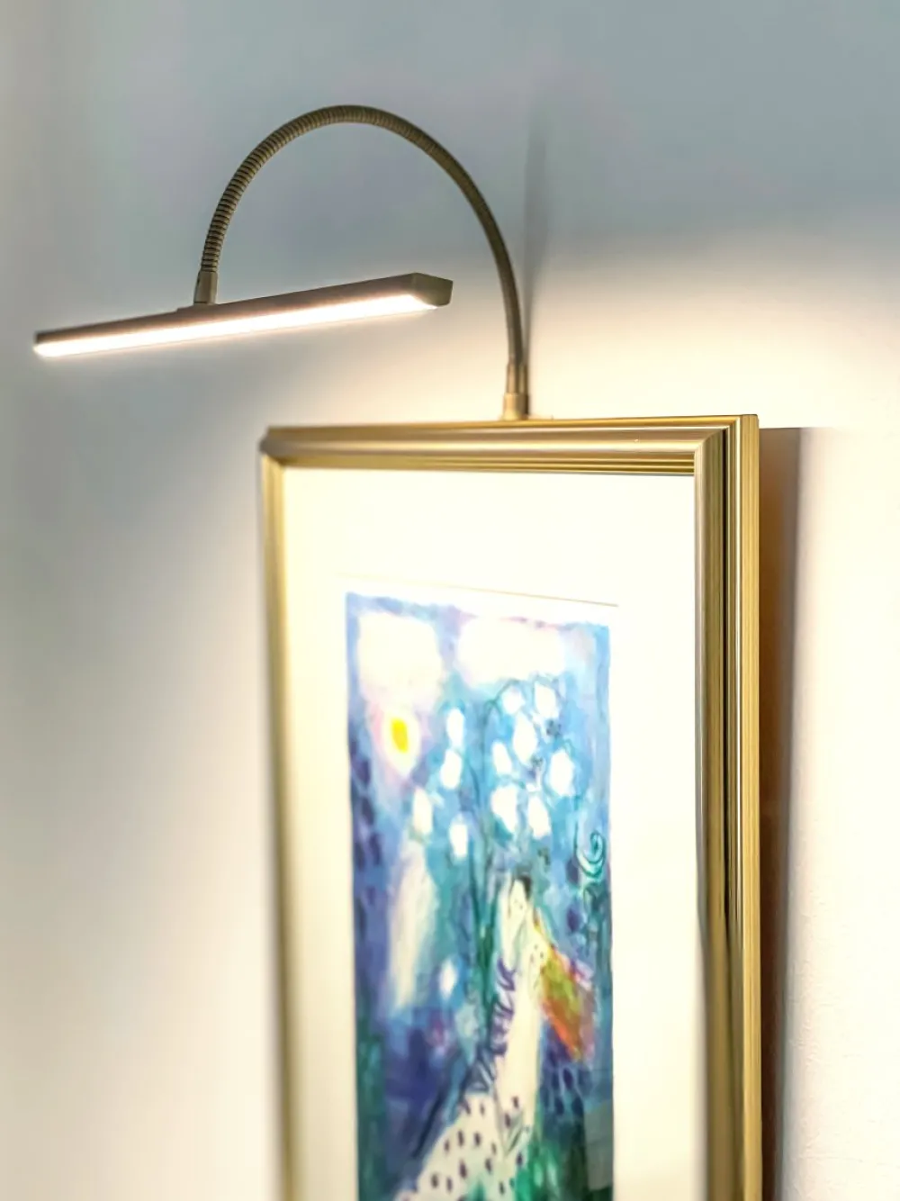 Outlet Aneta Lighting Miro 40cm