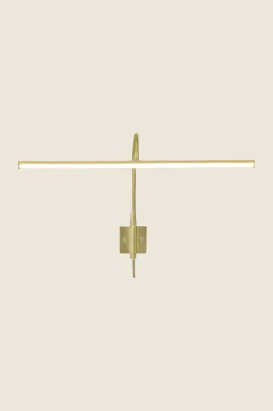 Best Aneta Lighting Miro 40cm
