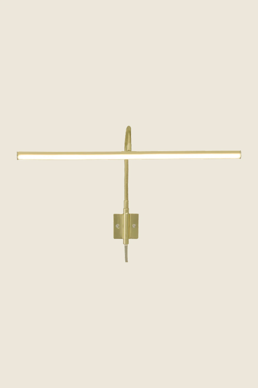 Best Aneta Lighting Miro 40cm
