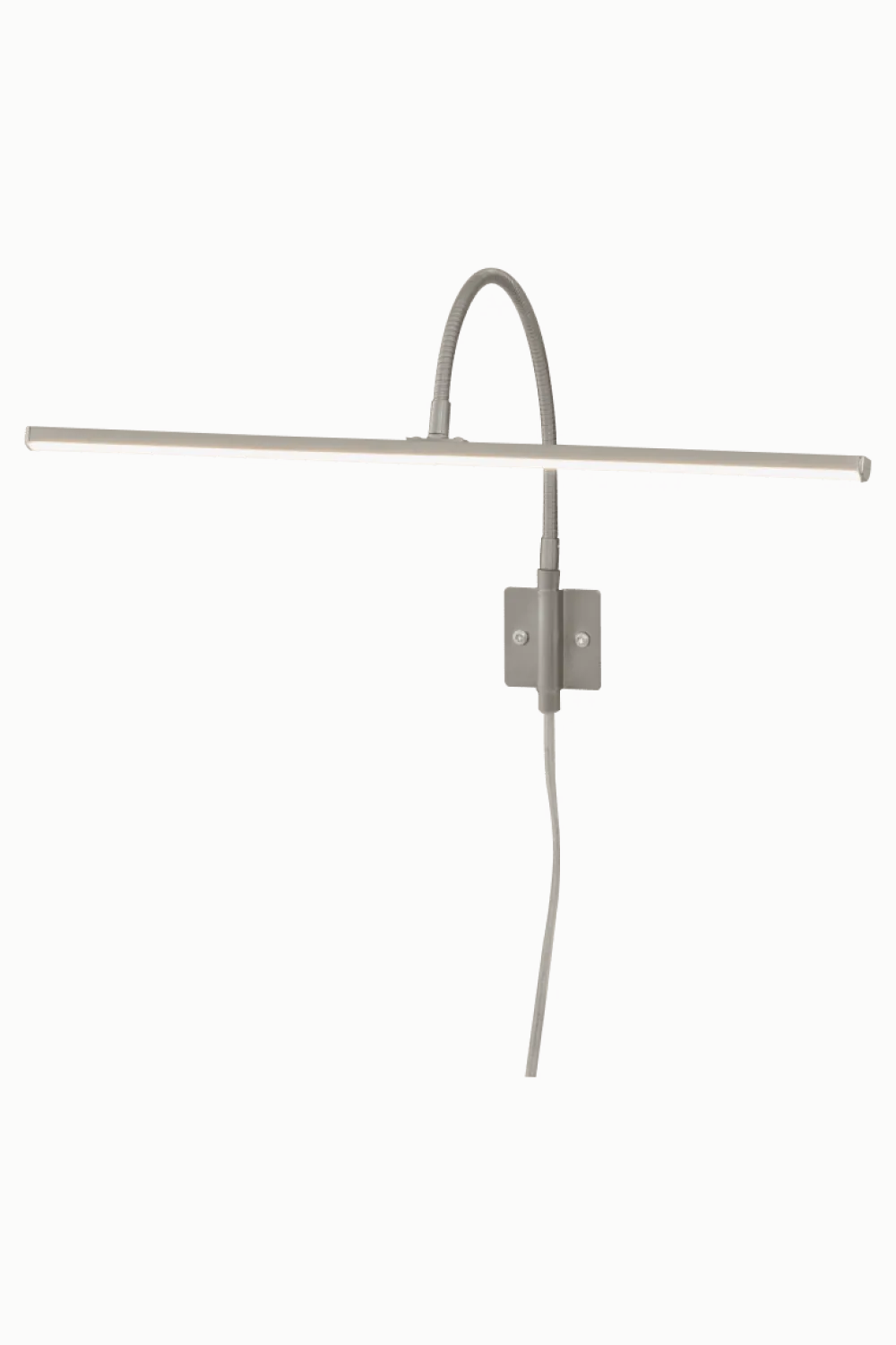 Online Aneta Lighting Miro 40cm