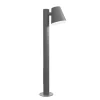 Belid Mist 103cm pollare