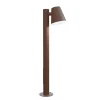 Online Belid Mist 103cm pollare
