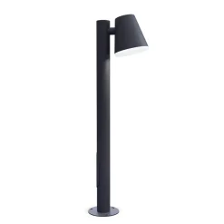 Sale Belid Mist 103cm pollare