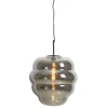 Outlet Light & Living Misty Ø45 taklampa