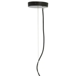 Outlet Light & Living Misty Ø45 taklampa