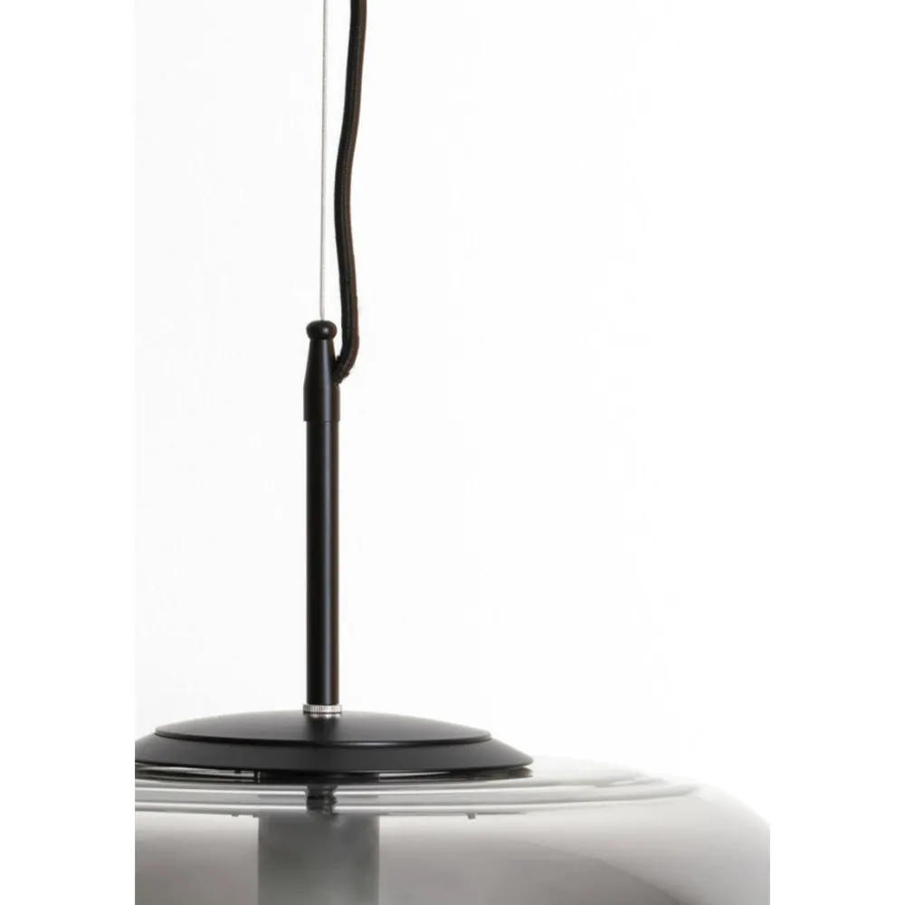 Outlet Light & Living Misty Ø45 taklampa