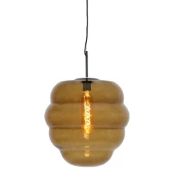 New Light & Living Misty Ø45 taklampa