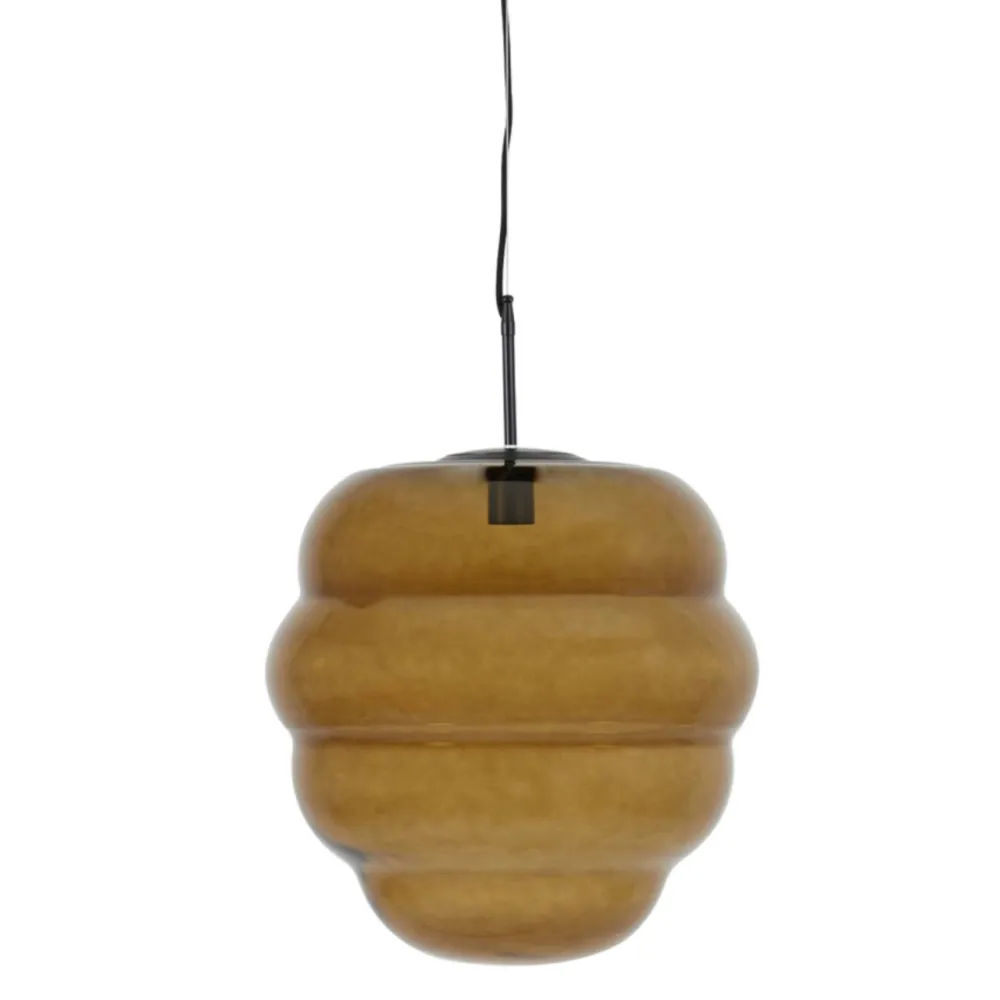 New Light & Living Misty Ø45 taklampa