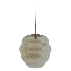 Outlet Light & Living Misty Ø45 taklampa