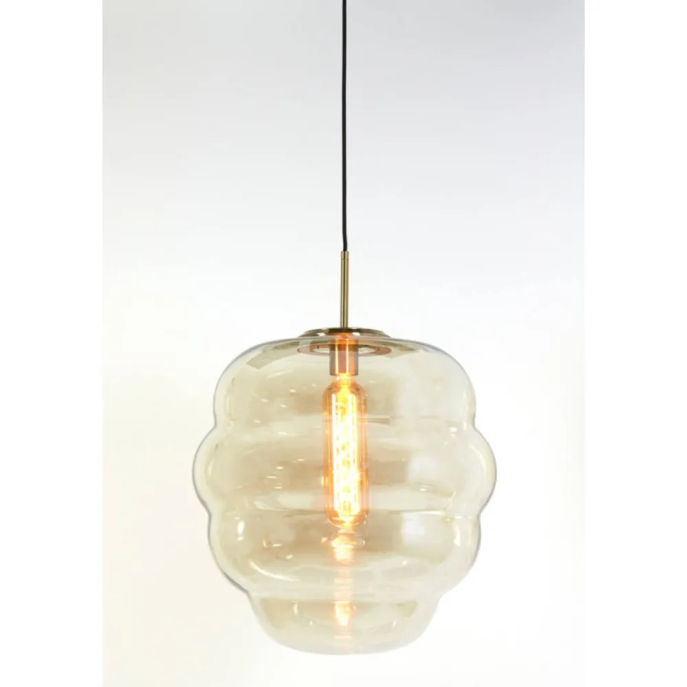 Outlet Light & Living Misty Ø45 taklampa
